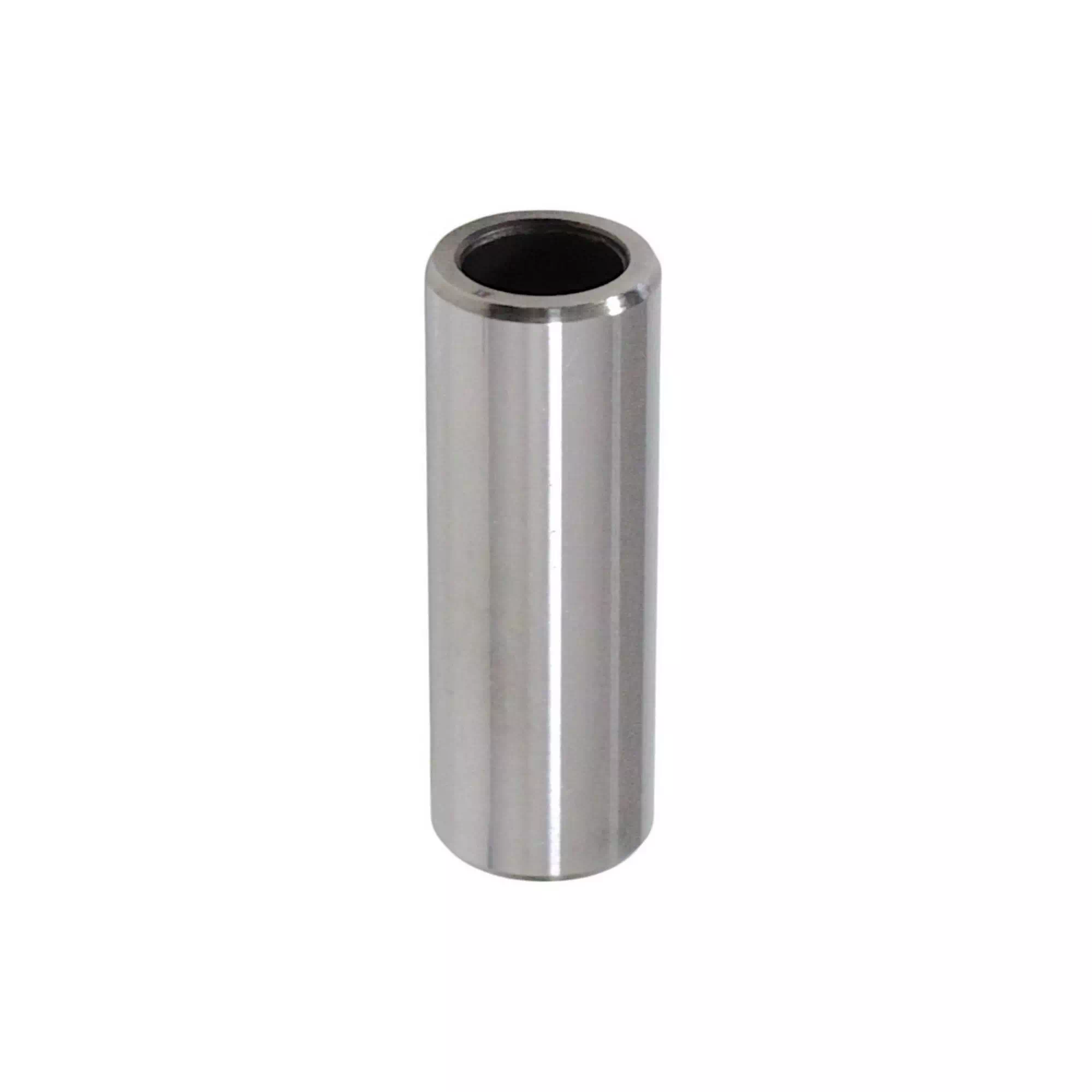 QJ MOTOR SRK 125-R PİSTON SEKMAN TAKIM [SRK125-S - SRV125] #RK 53744